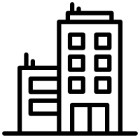 batiment (1)
