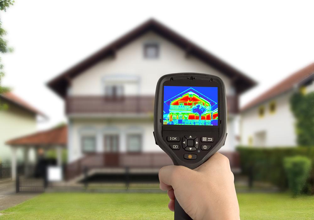 Génie climatique