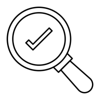 prestations de qualité