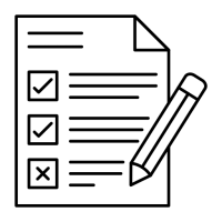 une étude thermique personnalisée
