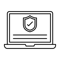 bâtiments à haute performance énergétique