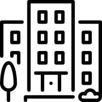 organismes publics