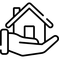 secteur privé