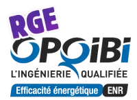 OPQiBi