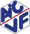 AiC VF